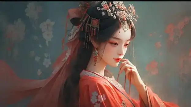 热播韩剧高清在线观看推荐